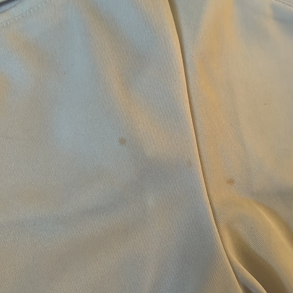 Women’s softball pants - Picture 3 of 5